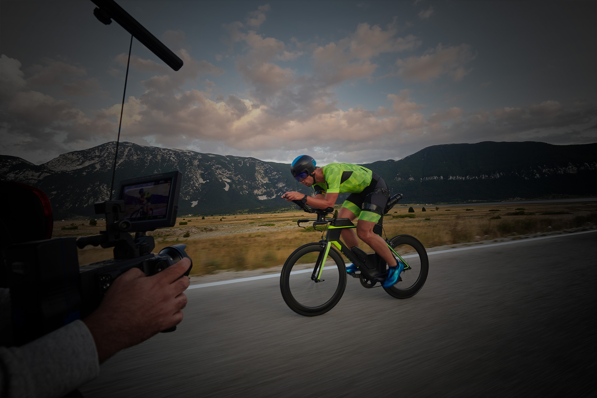 RIDE 4 LIFE – 198 Miles to Recovery