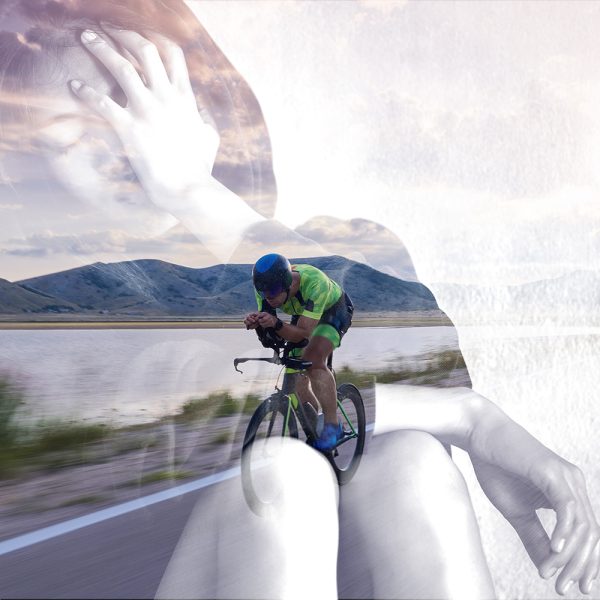 RIDE 4 LIFE 198 Miles to Recovery