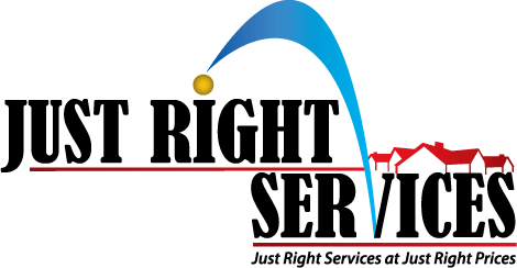 just right services