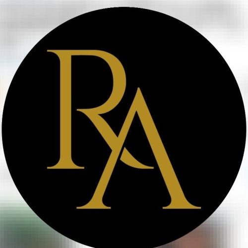 RA Cleaning Services